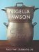 Feast: Food to Celebrate Life (Hardcover)