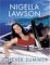 Forever Summer with Nigella (Hardcover)