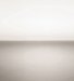 Hiroshi Sugimoto