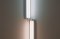 Dan Flavin