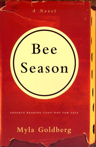 Bee Season