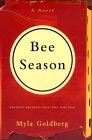 Bee Season