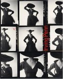 Irving Penn: A Career In Photography Irving Penn: A Career In Photography