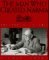 The Man Who Created Narnia: The Story of C. S. Lewis