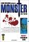 Monster, Chapitre 1: Herr Doktor Tenma (Naoki Urasawa's Monster, #1)