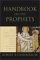 Handbook on the Prophets: I...