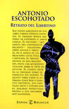 Retrato del libertino Retrato del libertino