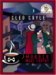 Murder Most Frothy (Coffeehouse Mystery, #4)