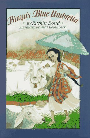 book review of blue umbrella by ruskin bond The blue umbrella by ruskin bond (1992-11-05): ruskin bond: books - amazonca amazonca try prime books go search en hello sign in. book review of blue umbrella by ruskin bond The blue umbrella by ruskin bond (1992-11-05): ruskin bond: books - amazonca amazonca try prime books go search en hello sign in.