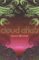 Cloud Atlas