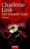 Der fremde Gast Der fremde Gast