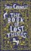 The Book of Lost Things (Hardcover)