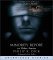 Minority Report and Other Stories by Philip K. Dick