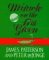 Miracle on the 17th Green (Hardcover)