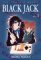 Black Jack, Vol. 1