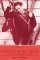 Portrait of the Artist as a Young Dog (Paperback)
