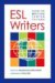 ESL Writers by Ben Rafoth