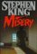 Misery (Paperback)