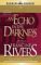 An Echo in the Darkness (Mark of the Lion, #2)