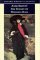 The Tenant of Wildfell Hall (Paperback)