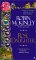 Rose Daughter (Hardcover)
