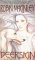 Deerskin (Hardcover)