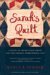 Sarah's Quilt (Hardcover)