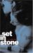 Set in Stone: Butch-On-Butc...