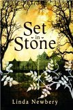 Set in Stone Set in Stone