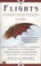 Flights: Extreme Visions of Fantasy, Volume I (Paperback)