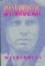Wilderness: The Lost Writings of Jim Morrison (Hardcover)