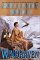 Windhaven (Bantam Spectra Book)