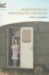 Atardecer En Las Montanas De Chocolate/Sunset over Chocolate Mountain (Paperback)