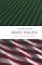 Body Politic: The Great American Sports Machine (Hardcover)