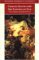 The Flowers of Evil (Paperback)