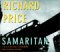 Samaritan (Audio CD)