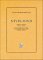 Never Mind: Twenty Poems And A Story (Ibis Editions)