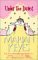 Under the duvet: Notes on high heels, movie deals, wagon wheels, shoes, reviews, having the blues, builders, babies, families, and other calamities (Unknown Binding)
