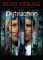 Distraction by Bruce Sterling