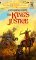 The King's Justice (The His...