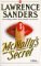 McNally's Secret (Paperback)