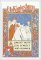 A Proud Taste for Scarlet and Miniver (Paperback)