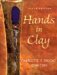 Hands in Clay