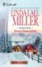 Sierra's Homecoming (McKettricks, #5) (Silhouette Special Edition, No. 1795)