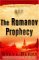 The Romanov Prophecy (Hardcover)
