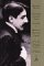 Within a Budding Grove (In Search of Lost Time, #2)