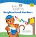 Baby Einstein: Neighborhood Numbers