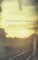 The Dream of a Beast by Neil Jordan