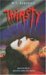 Thirsty (Hardcover)