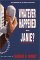 Whatever Happened to Janie? (Hardcover)